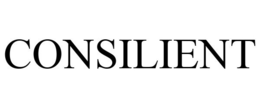 CONSILIENT trademark