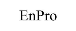 ENPRO trademark