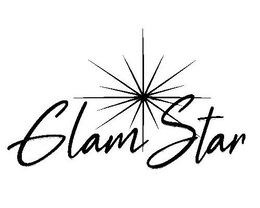 GLAM STAR trademark