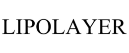 LIPOLAYER trademark