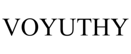VOYUTHY trademark