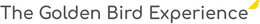 THE GOLDEN BIRD EXPERIENCE trademark