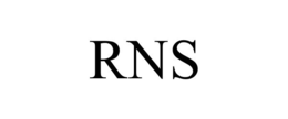 RNS trademark