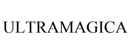 ULTRAMAGICA trademark