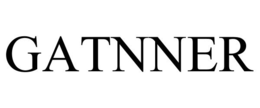 GATNNER trademark