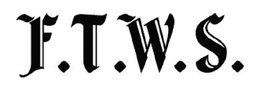 F.T.W.S. trademark