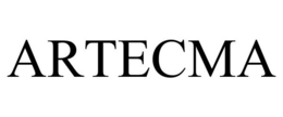 ARTECMA trademark