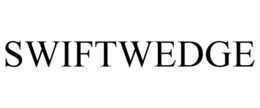 SWIFTWEDGE trademark