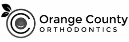 OCO ORANGE COUNTY ORTHODONTICS trademark