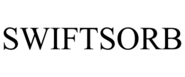 SWIFTSORB trademark