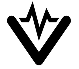 V trademark