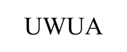 UWUA trademark