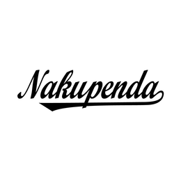 NAKUPENDA trademark