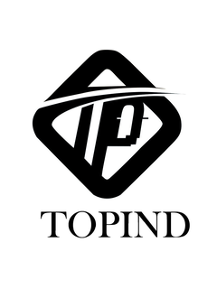 TP TOPIND trademark