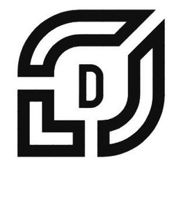 D trademark