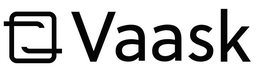 VAASK trademark
