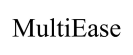 MULTIEASE trademark
