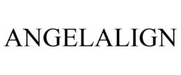 ANGELALIGN trademark