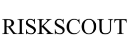 RISKSCOUT trademark
