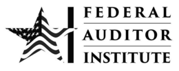 FEDERAL AUDITOR INSTITUTE trademark