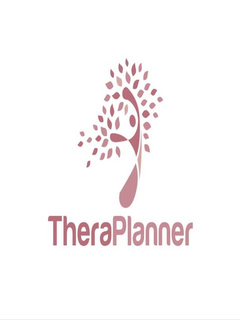 THERAPLANNER trademark