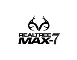 REALTREE MAX-7 trademark