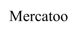 MERCATOO trademark