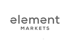 ELEMENT MARKET trademark