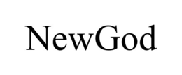 NEWGOD trademark