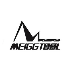 MEIGGTOOL trademark