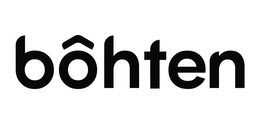 BOHTEN trademark