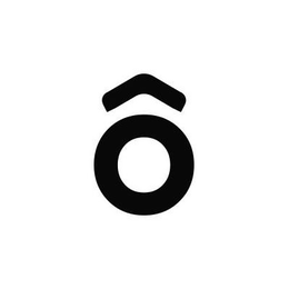 O trademark