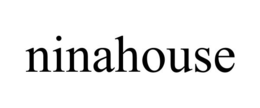 NINAHOUSE trademark