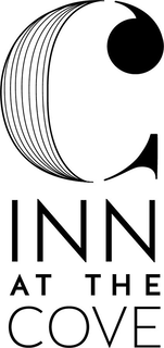 C INN AT THE COVE trademark