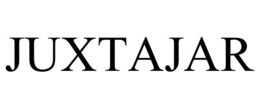 JUXTAJAR trademark