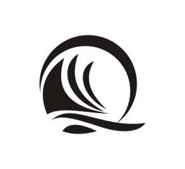 QC trademark