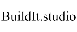 BUILDIT.STUDIO trademark