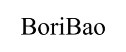 BORIBAO trademark