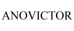 ANOVICTOR trademark
