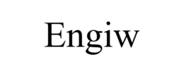 ENGIW trademark