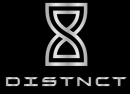 DISTNCT trademark