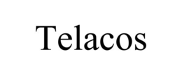 TELACOS trademark
