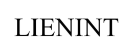 LIENINT trademark