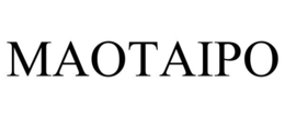 MAOTAIPO trademark