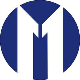 1 1 trademark