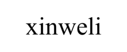 XINWELI trademark