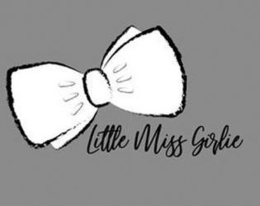 LITTLE MISS GIRLIE trademark