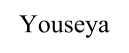 YOUSEYA trademark