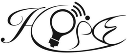 HOPE trademark