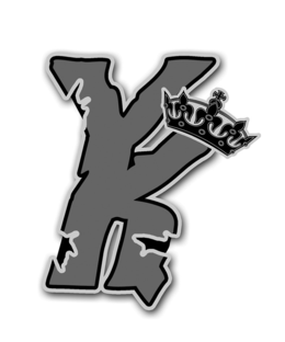 YK trademark